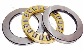 Подшипник 81106 TN