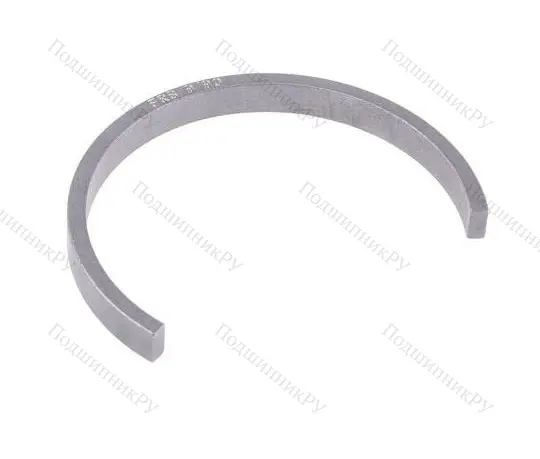 Фиксирующее кольцо  FRB 12.5/160