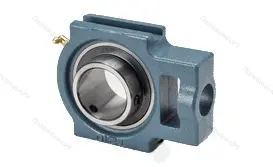 Корпус подшипника UCT 204PLTBCORPO ISB в Мурманске