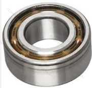 Подшипник 4210-ATN 9 ISB в Мурманске