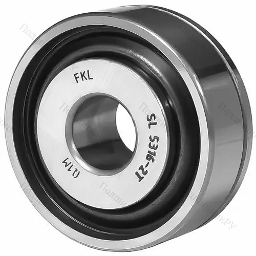 Подшипник шариковый SL 5316-2T в Мурманске