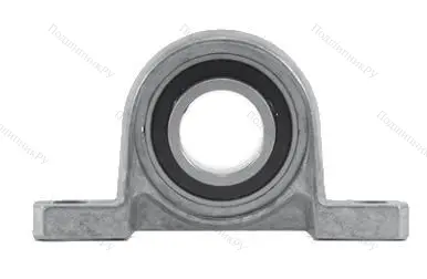 Подшипниковый узел UP 004 ISB в Мурманске