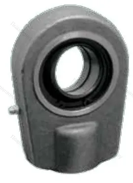 Шарнирный наконечник TAPRN 490 ISB в Мурманске