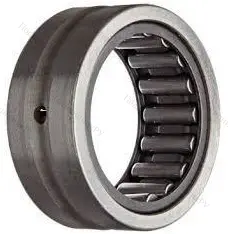 Подшипник RNA 49032RS NBS