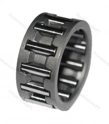 Игольчатый сепаратор K 4x7x7TN NBS в Мурманске