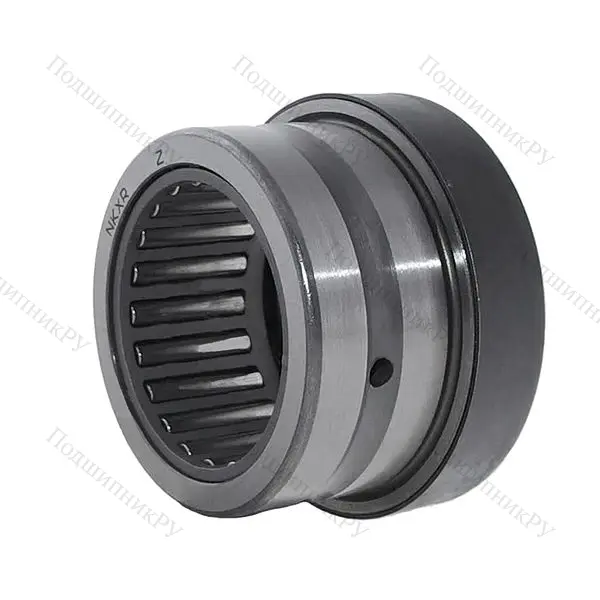 Комбинированный подшипник NKXR 20 Z XL