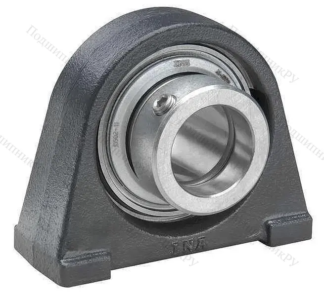 Подшипниковый узел PSHEY 30-XL-N