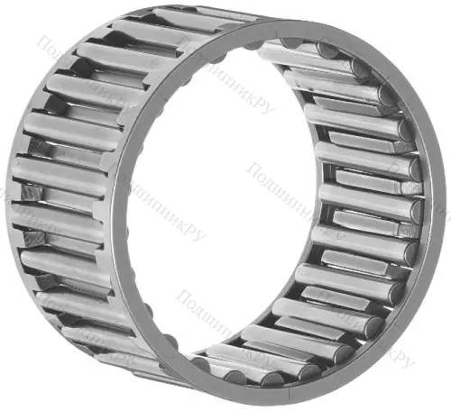 Подшипник K 60x65x20 в Мурманске