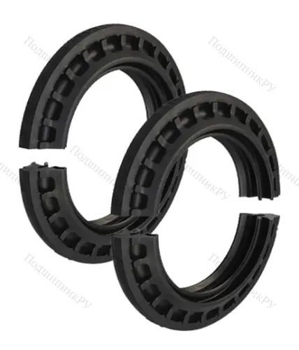 Манжетное уплотнение TSN 612 L (комплект) в Мурманске