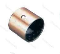 Втулка скольжения KU 4020SF 2 (PCM 404420E) ISB в Мурманске