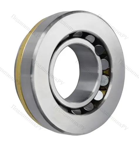 Упорный роликовый подшипник 29415 M (9039415 Л ГОСТ) в Мурманске