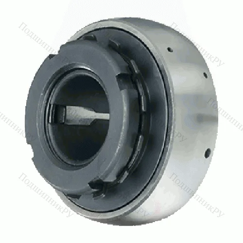 Подшипник шариковый UH 205/20-2S.H.T / 1680204