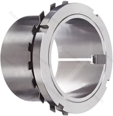 Втулка H 2348 ISB в Мурманске