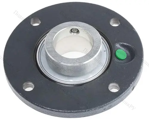 Подшипниковый узел FC 50 в Мурманске