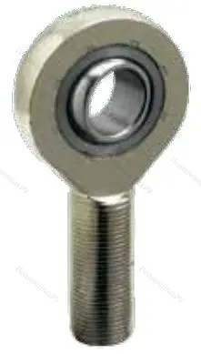 Шарнирный наконечник SA 15C ISB в Мурманске