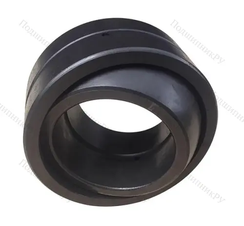 Шарнирный подшипник GE 15 DO