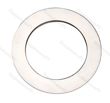 Кольцо GS 81216