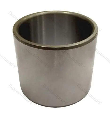 Игольчатый подшипник внутреннее кольцо IR 20x24x20 XL от производителя  INA