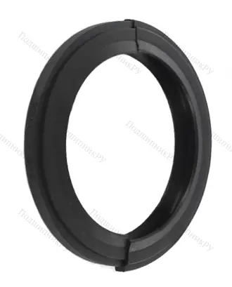 Уплотнение SC 211 DS в Мурманске