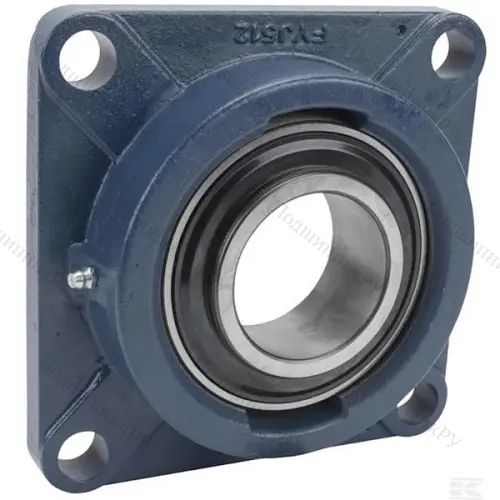 Подшипниковый узел FY 20 TF в Мурманске