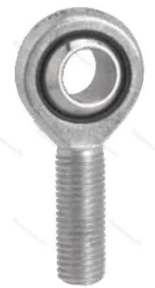 Шарнирный наконечник TSML 10C ISB в Мурманске