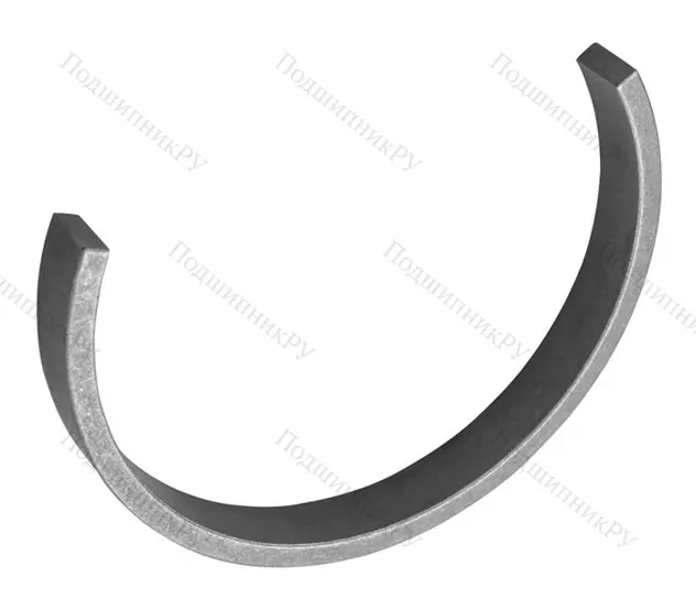 Фиксирующее кольцо  FRB 15/250