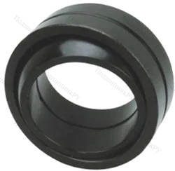 Подшипник GE 90 ES-2RS