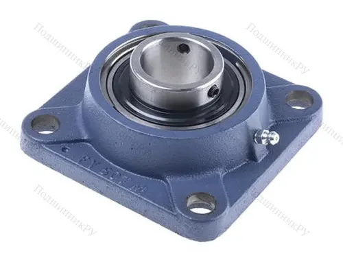 Подшипниковый узел FY 30 TF в Мурманске