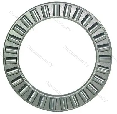 Подшипник K 81206TN