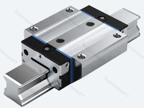 Каретка R 166681320 в Мурманске