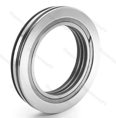 Лабиринтное уплотнение SNG 513-TSNS 513