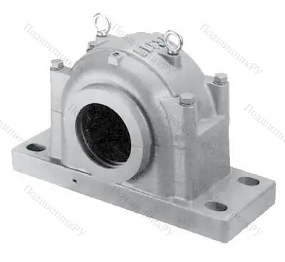 Разъемный корпус SD 3034 ISB в Мурманске