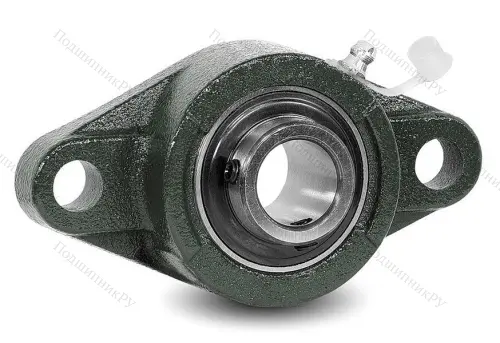 Подшипниковый узел UCFL 209 в Мурманске