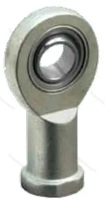 Шарнирный наконечник SI 20C ISB в Мурманске