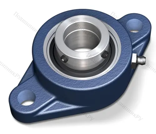 Подшипниковый узел UCFL 207 J в Мурманске