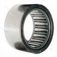 Подшипник HK 1214RS NBS в Мурманске