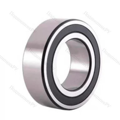 Подшипник 6022-2RS/C 3