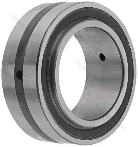 Игольчатый подшипник NA 4905 2RSR XL от производителя  INA