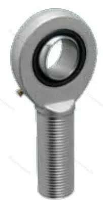 Шарнирный наконечник SAL 35ES 2RS ISB