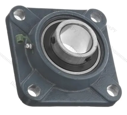 Подшипниковый узел UCF 205 J в Мурманске