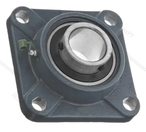 Подшипниковый узел UCF 215 в Мурманске