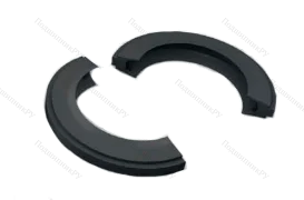 Уплотнение из полиуретана SNG 513-TSNG 611 ISB в Мурманске