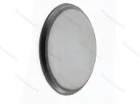 Крышка SNG 506-TSU 506-605 ISB в Мурманске