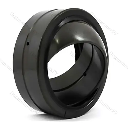 Подшипник шарнирный GE 40DO.B в Мурманске