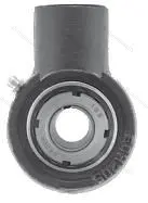 Подшипниковый узел UKECH 206 ISB