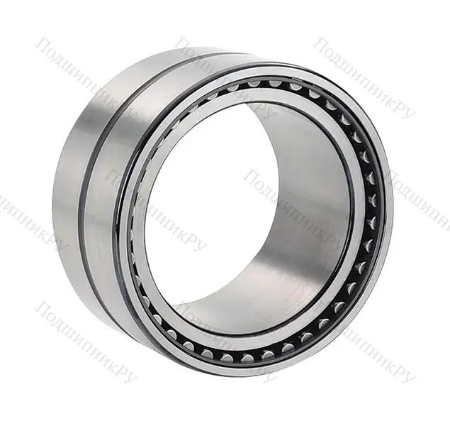 Игольчатый подшипник NKI 15/16 XL