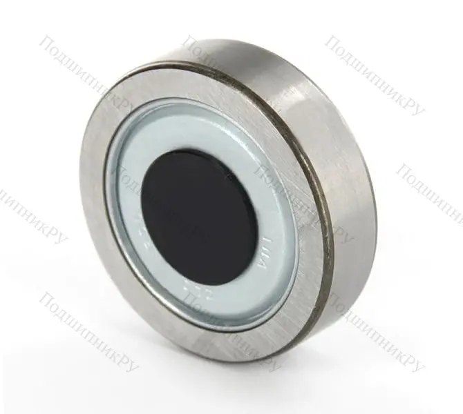 Подшипник ZL 5201 DRS