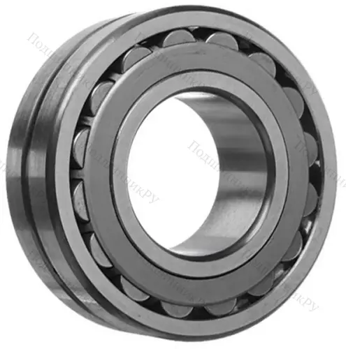 Сферический роликовый подшипник 53612 Н (22312 W 33) в Мурманске