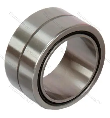Подшипник NKIS 45