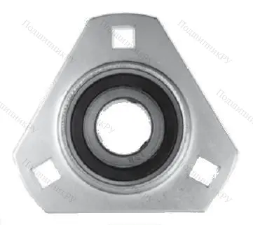 Подшипниковый узел BPFT 5-SBSS ISB в Мурманске